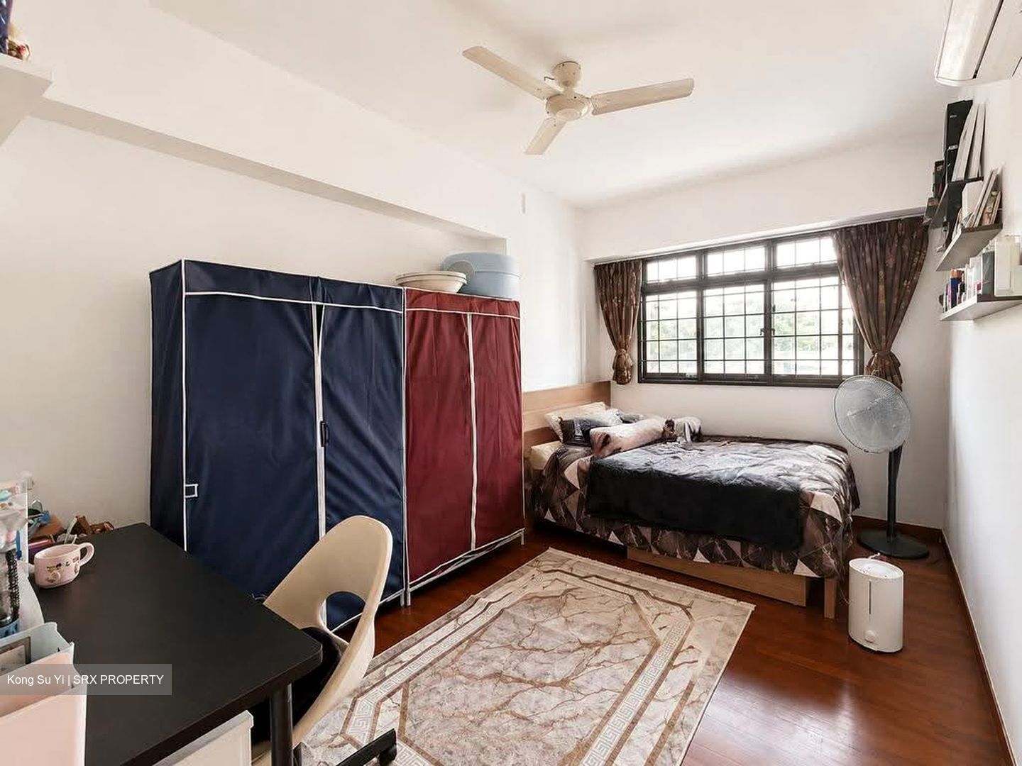 Blk 317 Sembawang Vista (Sembawang), HDB 5 Rooms #606442681